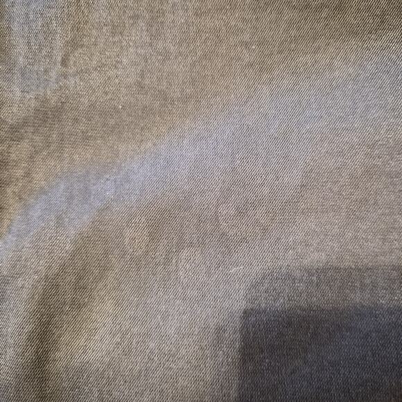 Toad & Co Men's Rover Pant Dark Green Size 36 - Picture 12 of 12